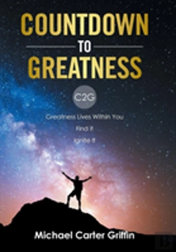 Bertrand.pt - Countdown To Greatness