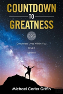 Bertrand.pt - Countdown To Greatness