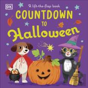 Countdown To Halloween