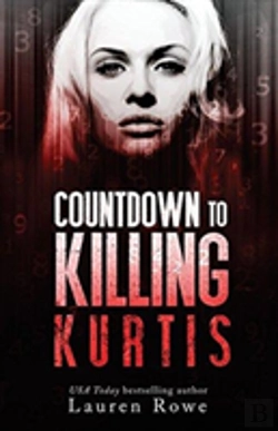 Bertrand.pt - Countdown To Killing Kurtis