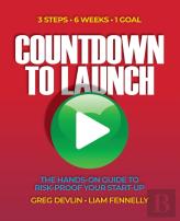 Countdown To Launch