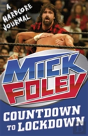 Countdown To Lockdown