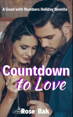Bertrand.pt - Countdown To Love