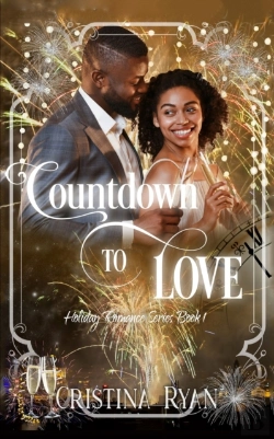 Bertrand.pt - Countdown To Love