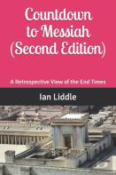 Countdown To Messiah  (Second Edition)