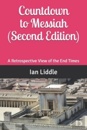 Countdown To Messiah  (Second Edition)