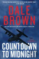 Countdown To Midnight