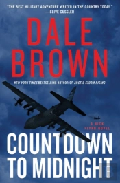 Countdown To Midnight