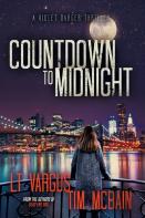 Countdown To Midnight