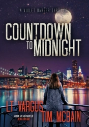 Countdown To Midnight