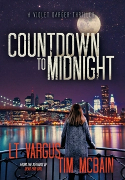 Bertrand.pt - Countdown To Midnight