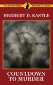 Countdown To Murder