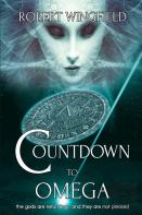 Countdown To Omega