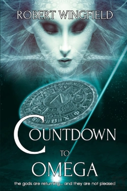 Bertrand.pt - Countdown To Omega
