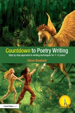 Bertrand.pt - Countdown To Poetry Writing