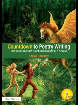 Bertrand.pt - Countdown To Poetry Writing