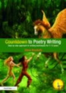 Bertrand.pt - Countdown To Poetry Writing
