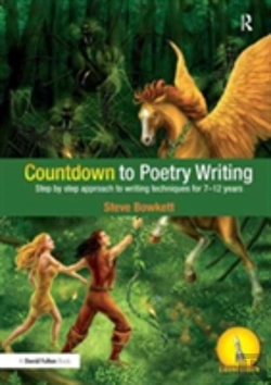 Bertrand.pt - Countdown To Poetry Writing