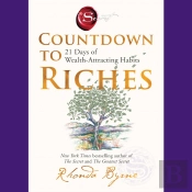 Countdown To Riches