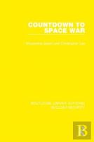 Countdown To Space War