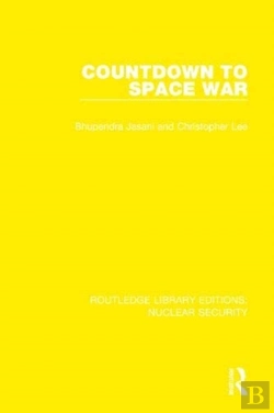 Bertrand.pt - Countdown To Space War