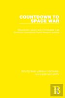 Countdown To Space War
