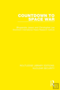 Bertrand.pt - Countdown To Space War