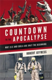 Countdown To The Apocalypse