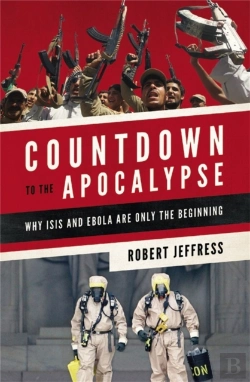Bertrand.pt - Countdown To The Apocalypse