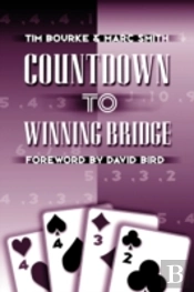 Countdown To Winning Bridge
