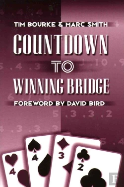 Bertrand.pt - Countdown To Winning Bridge