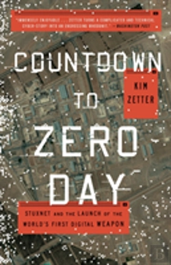 Bertrand.pt - Countdown To Zero Day
