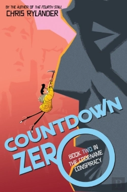 Bertrand.pt - Countdown Zero