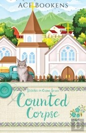 Counted Corpse