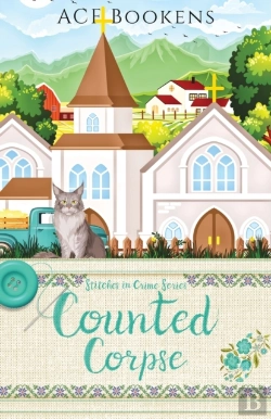 Bertrand.pt - Counted Corpse
