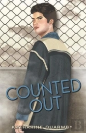 Counted Out