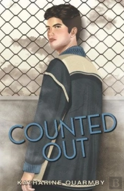 Bertrand.pt - Counted Out