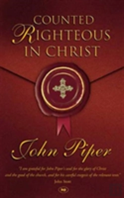 Bertrand.pt - Counted Righteous In Christ
