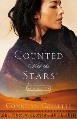 Bertrand.pt - Counted With The Stars
