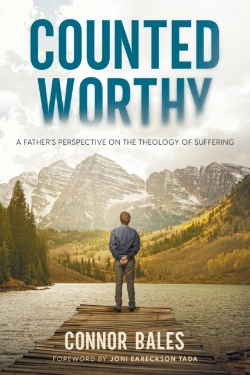 Bertrand.pt - Counted Worthy: A Father'S Perspective O