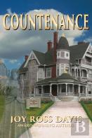 Countenance