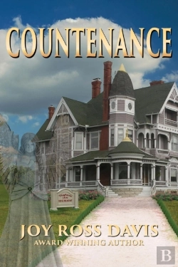 Bertrand.pt - Countenance