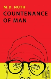 Countenance Of Man