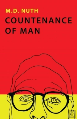 Bertrand.pt - Countenance Of Man