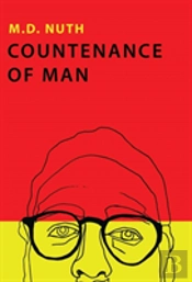 Countenance Of Man