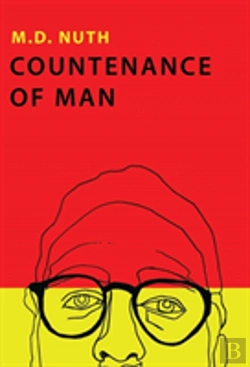 Bertrand.pt - Countenance Of Man