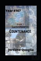 Countenance