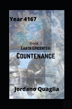 Bertrand.pt - Countenance