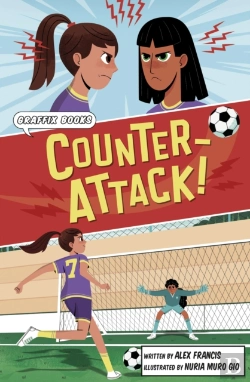 Bertrand.pt - Counter-Attack!