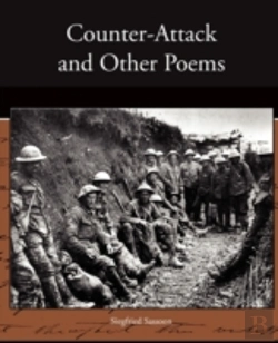Bertrand.pt - Counter-Attack And Other Poems